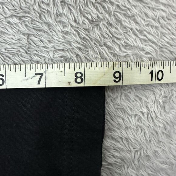 Dragon Ball Z Mens Super Anime T-Shirt 2XL Black Graphic Tee Goku Vegeta Crew - Picture 6 of 10